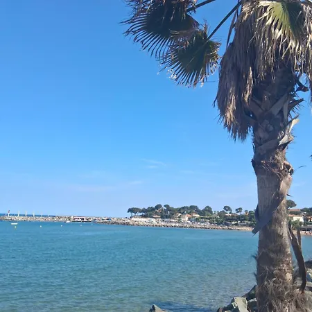 Le Magosa * Frejus